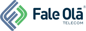 Fale Olá ®